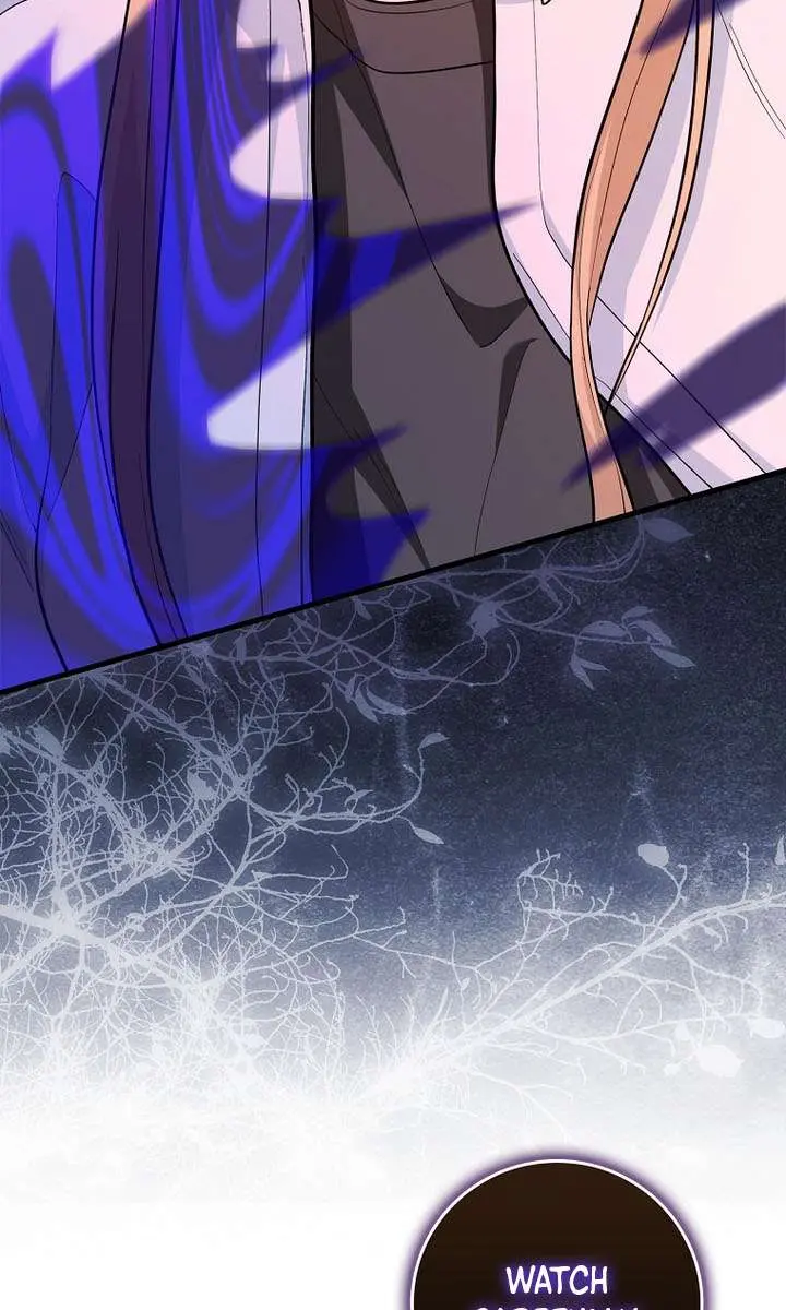 Return of the Martial Arts Genius Chapter 139 Page 52