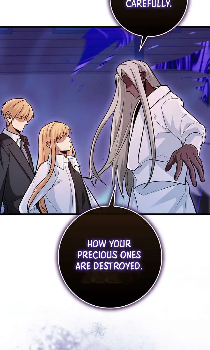 Return of the Martial Arts Genius Chapter 139 Page 53