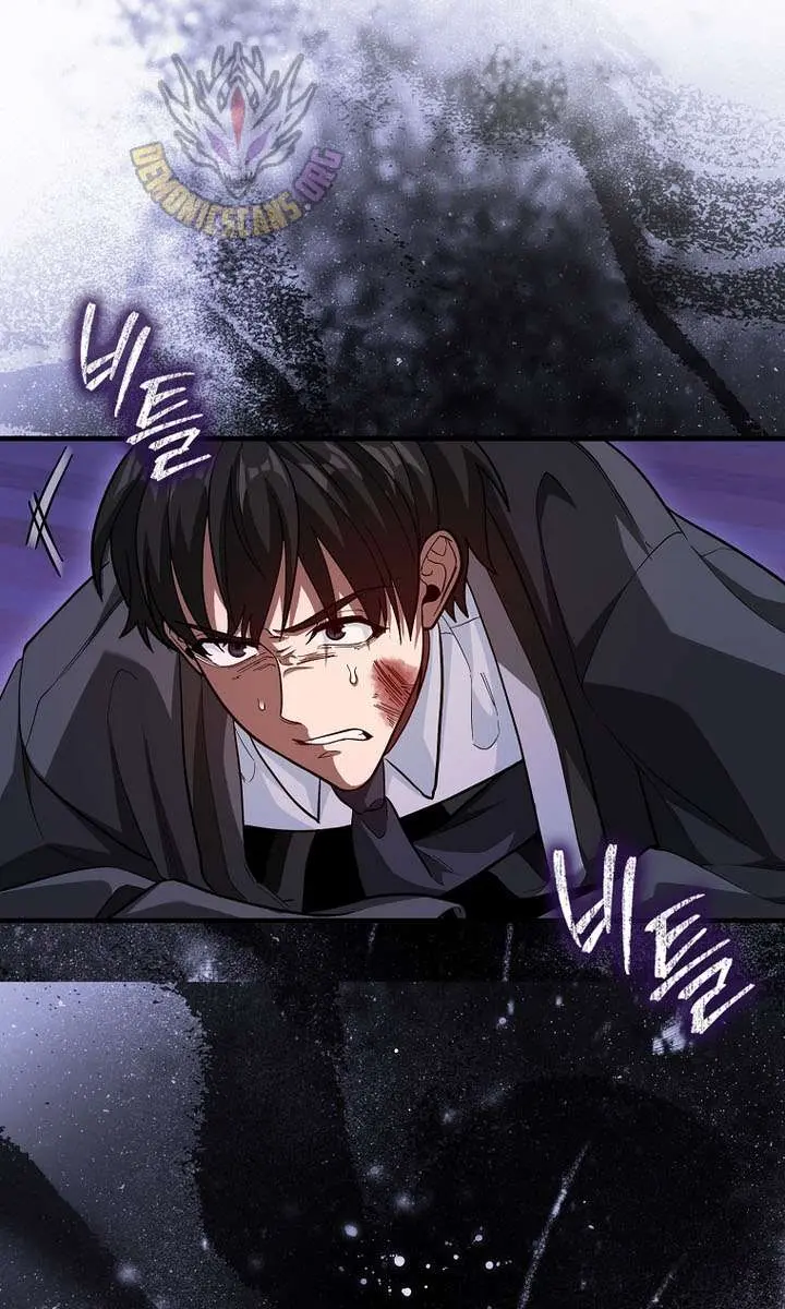 Return of the Martial Arts Genius Chapter 139 Page 54