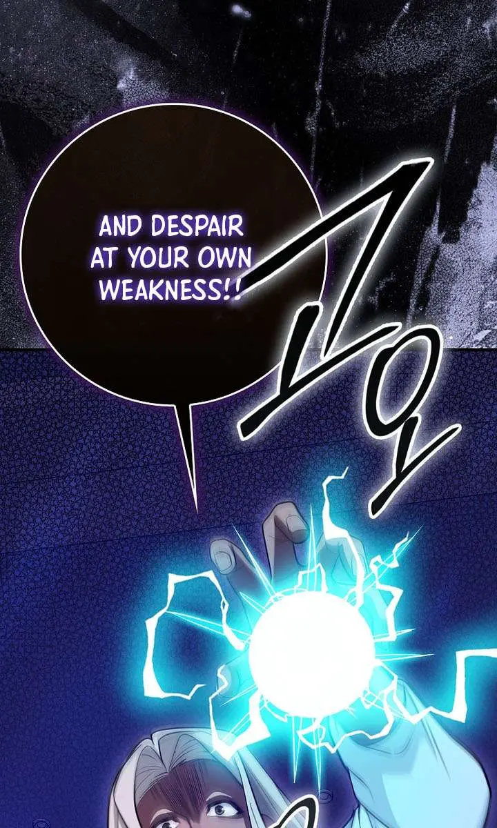 Return of the Martial Arts Genius Chapter 139 Page 55