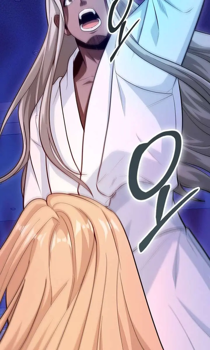 Return of the Martial Arts Genius Chapter 139 Page 56