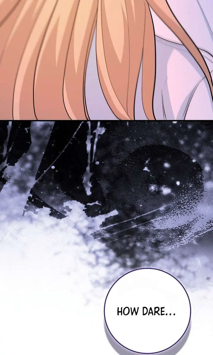 Return of the Martial Arts Genius Chapter 139 Page 57