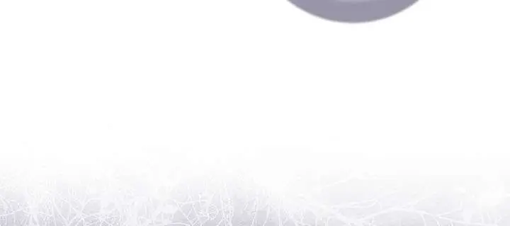 Return of the Martial Arts Genius Chapter 139 Page 58