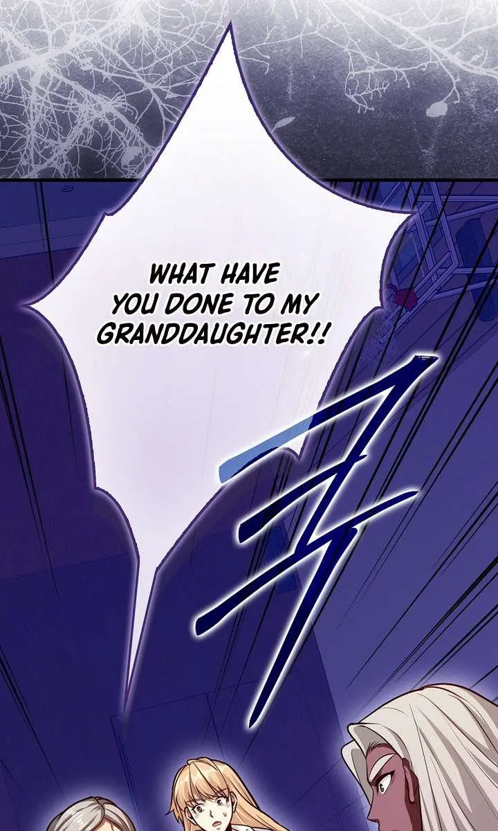 Return of the Martial Arts Genius Chapter 139 Page 59