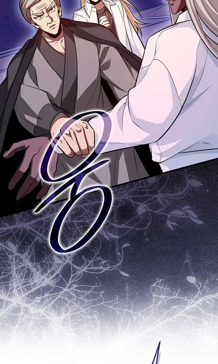 Return of the Martial Arts Genius Chapter 139 Page 60