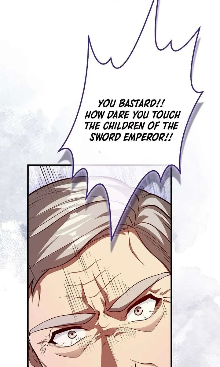 Return of the Martial Arts Genius Chapter 139 Page 61