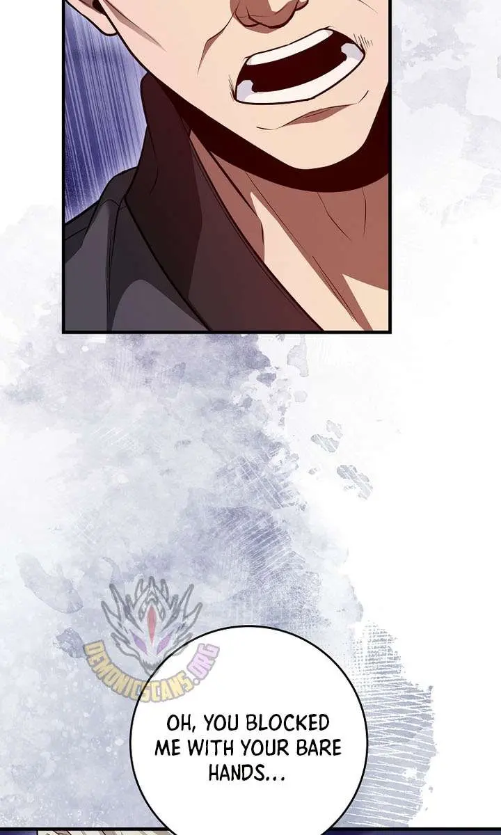 Return of the Martial Arts Genius Chapter 139 Page 62