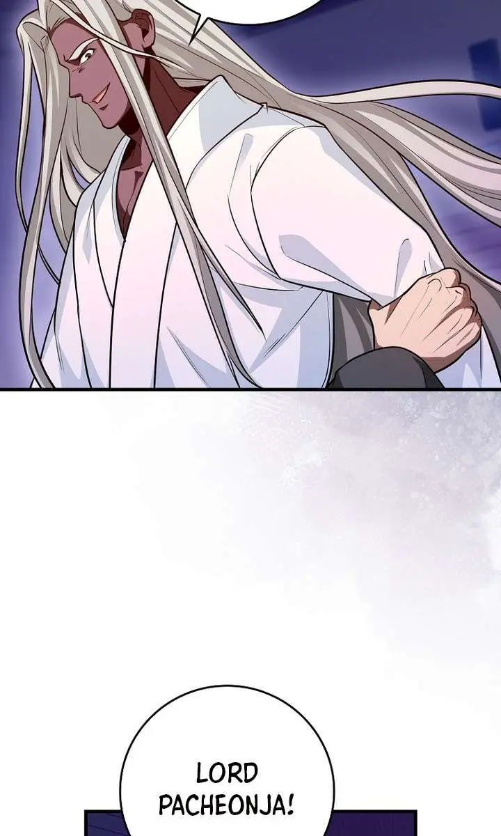 Return of the Martial Arts Genius Chapter 139 Page 63