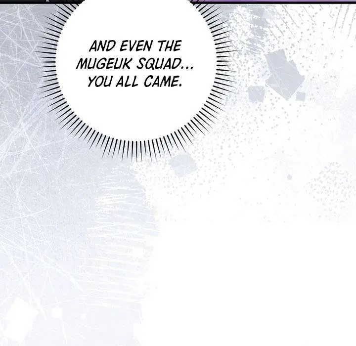 Return of the Martial Arts Genius Chapter 139 Page 66