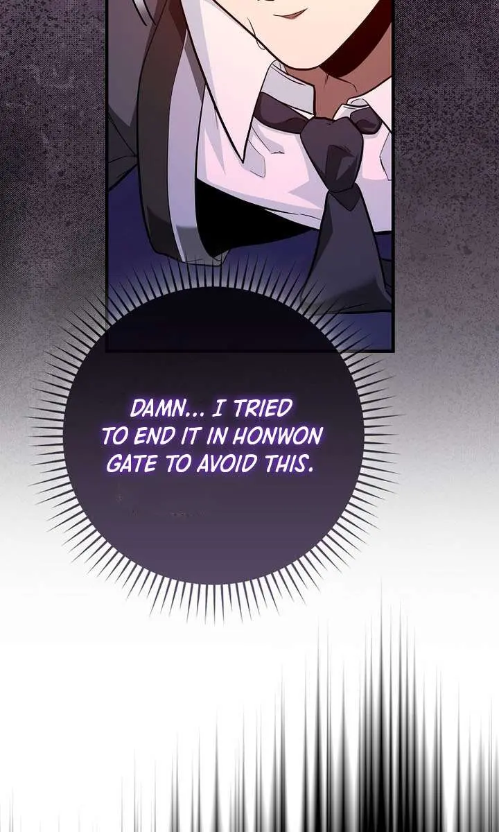 Return of the Martial Arts Genius Chapter 139 Page 68