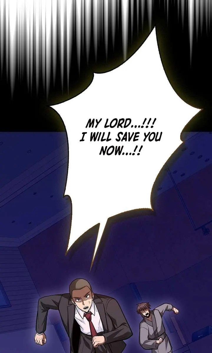 Return of the Martial Arts Genius Chapter 139 Page 69