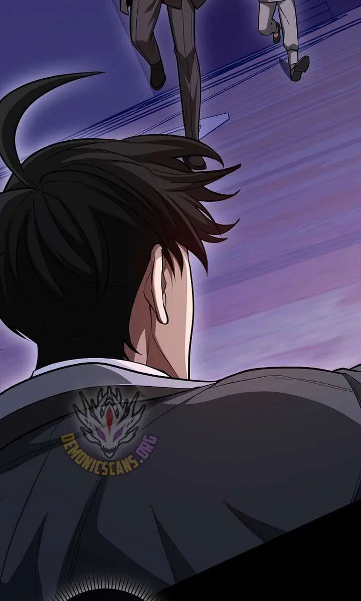 Return of the Martial Arts Genius Chapter 139 Page 70