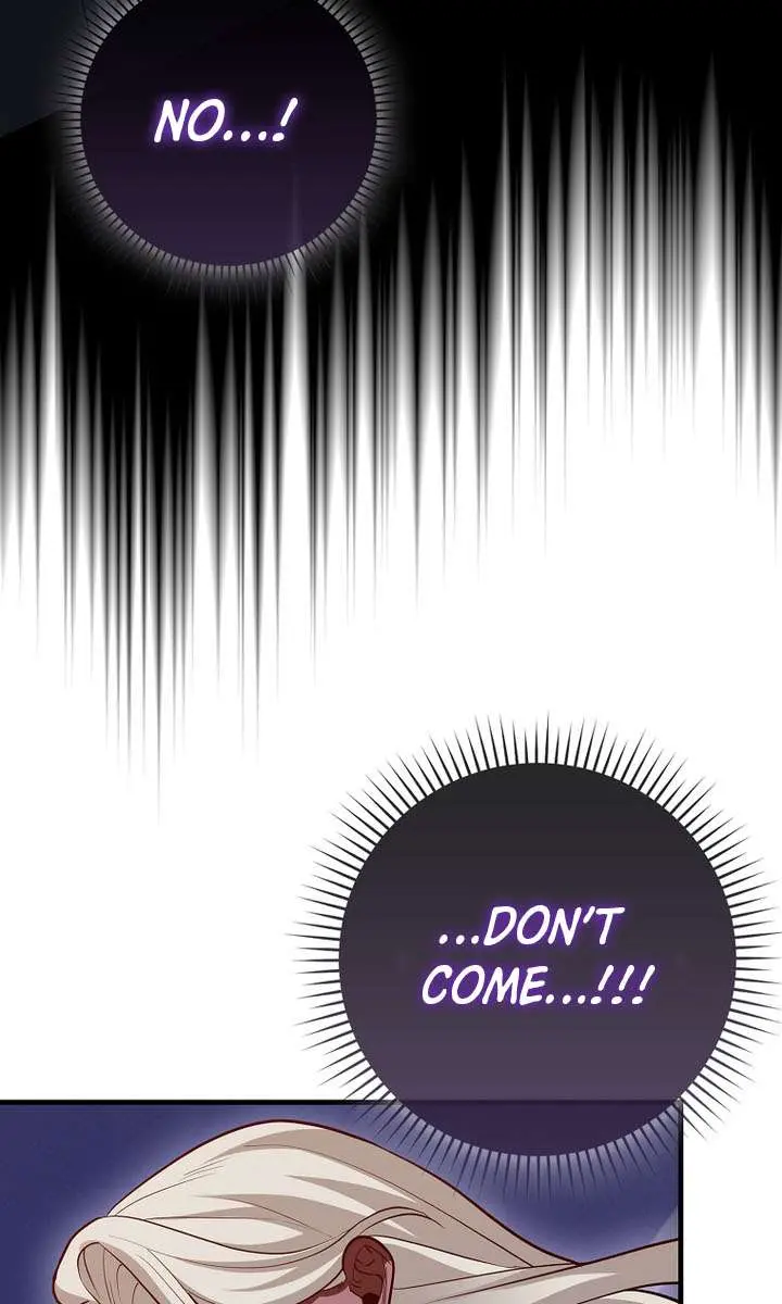 Return of the Martial Arts Genius Chapter 139 Page 71