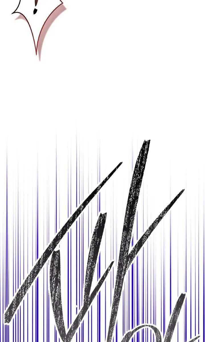 Return of the Martial Arts Genius Chapter 139 Page 73