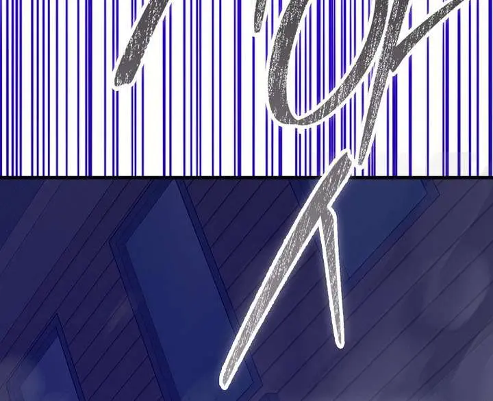 Return of the Martial Arts Genius Chapter 139 Page 74