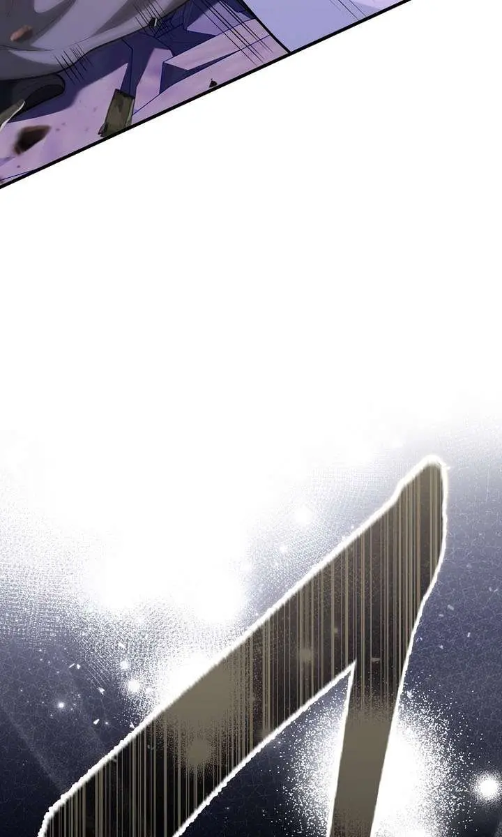 Return of the Martial Arts Genius Chapter 139 Page 76