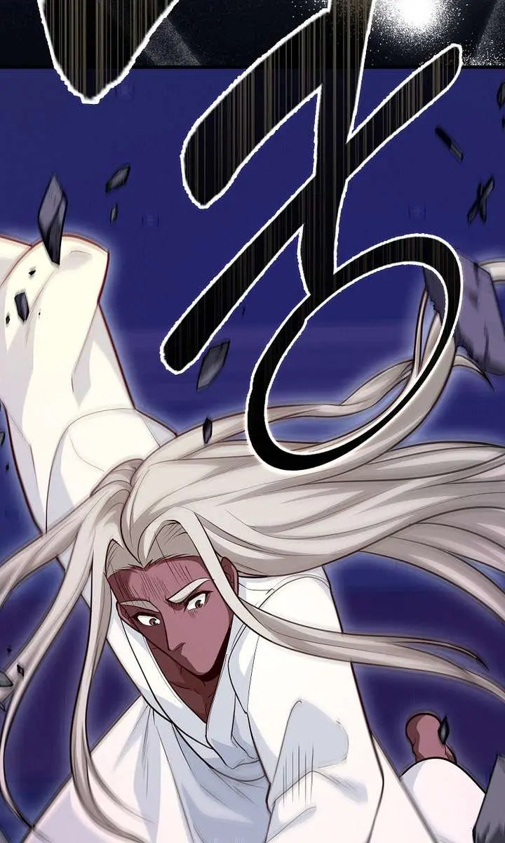 Return of the Martial Arts Genius Chapter 139 Page 77