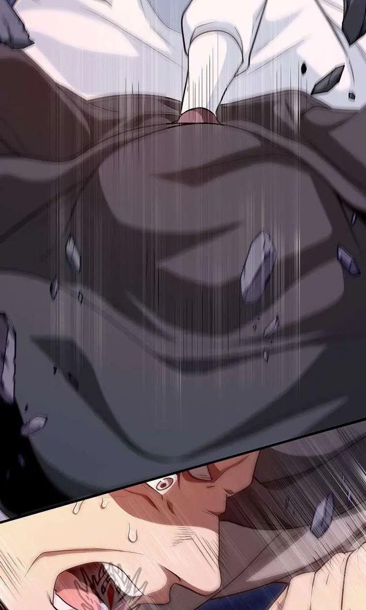 Return of the Martial Arts Genius Chapter 139 Page 78