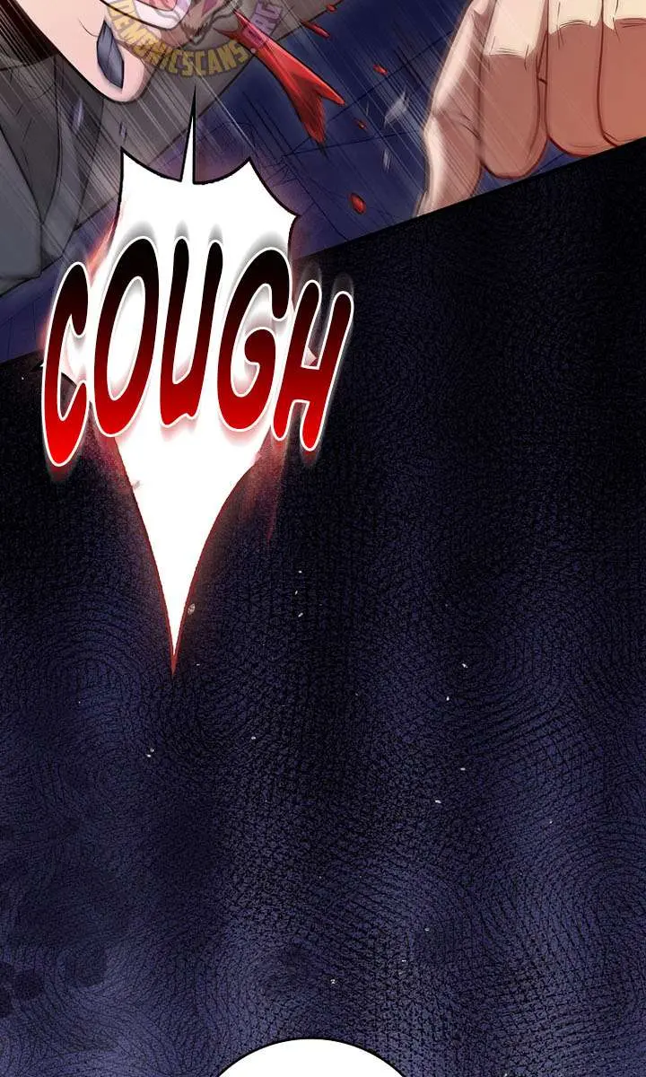 Return of the Martial Arts Genius Chapter 139 Page 79