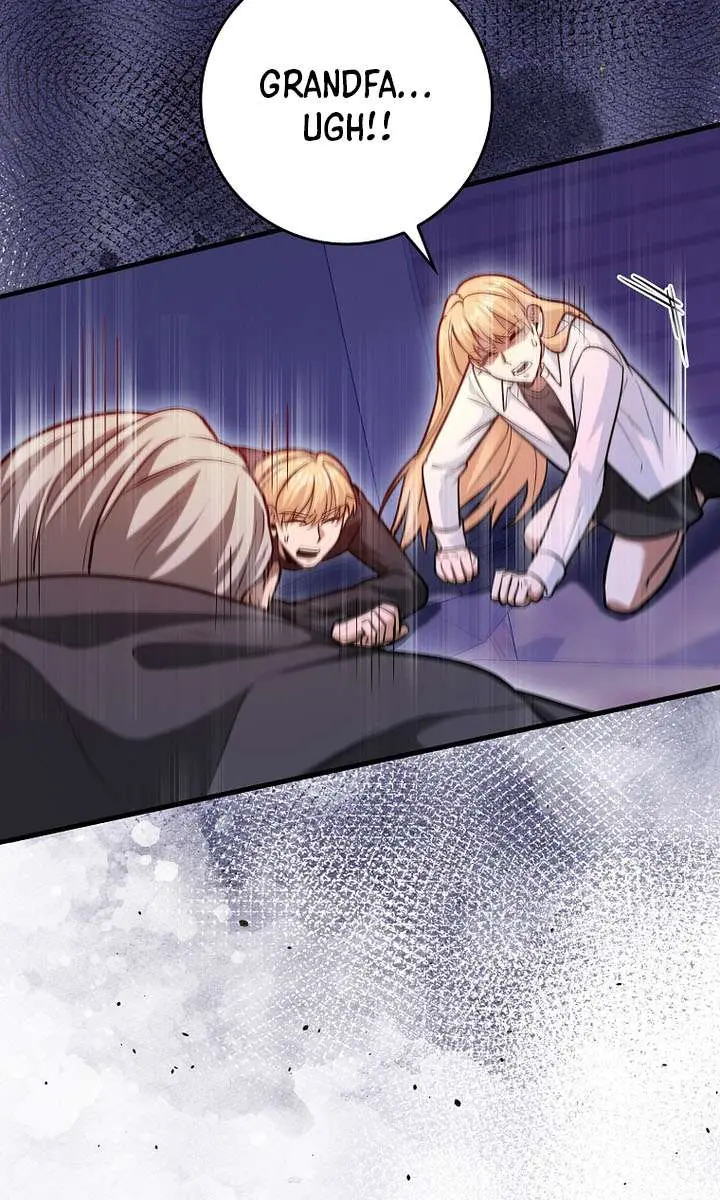 Return of the Martial Arts Genius Chapter 139 Page 80