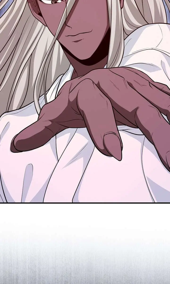 Return of the Martial Arts Genius Chapter 139 Page 82