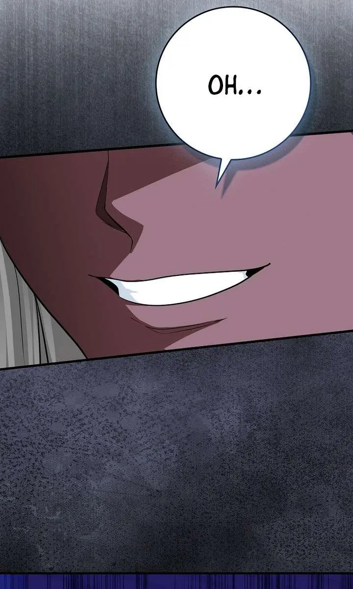 Return of the Martial Arts Genius Chapter 139 Page 84