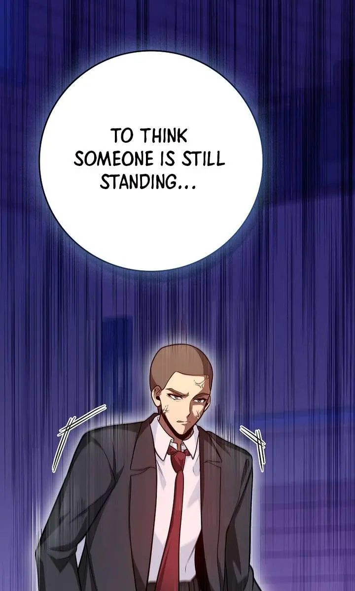 Return of the Martial Arts Genius Chapter 139 Page 85