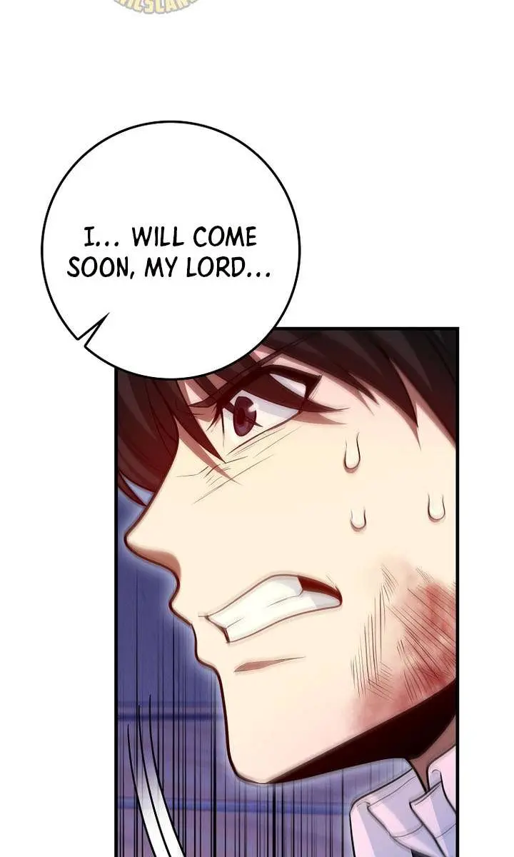 Return of the Martial Arts Genius Chapter 139 Page 88