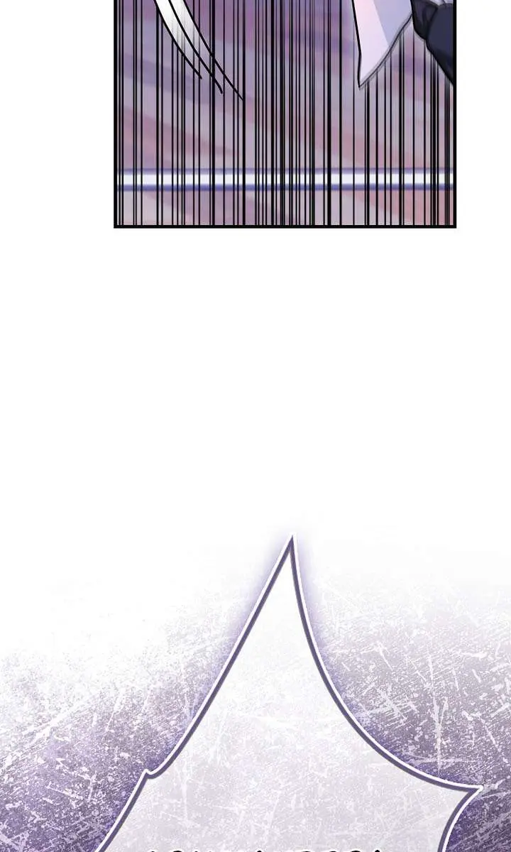 Return of the Martial Arts Genius Chapter 139 Page 89