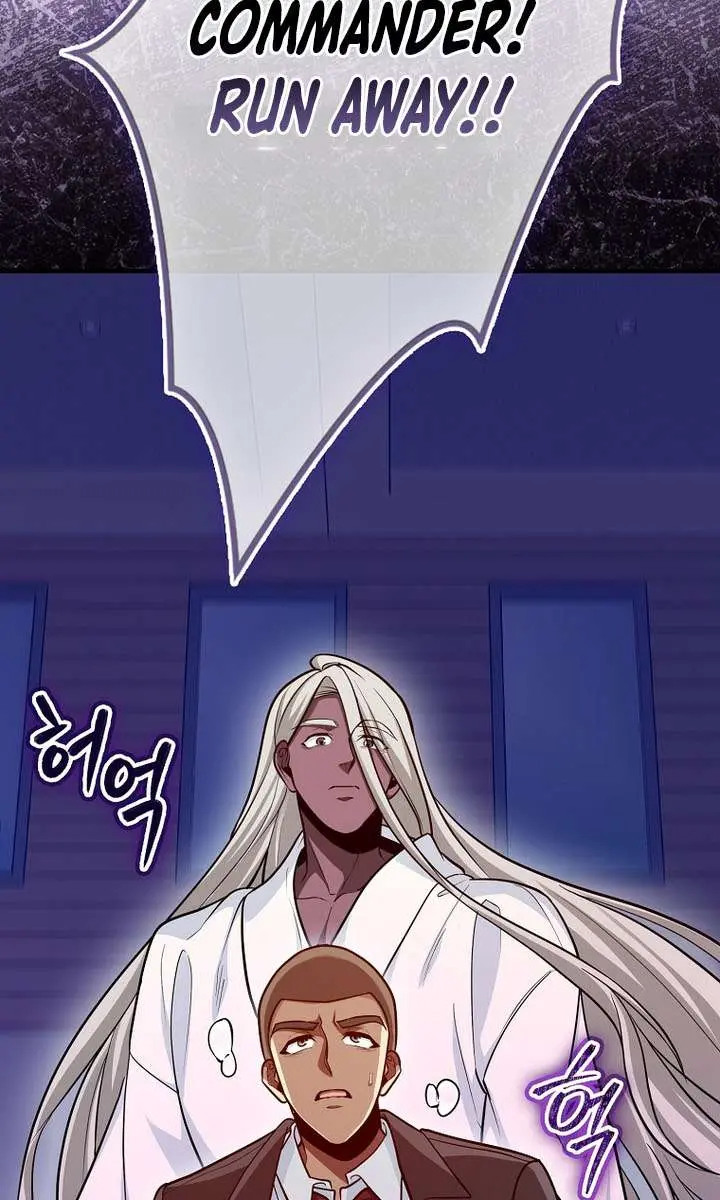 Return of the Martial Arts Genius Chapter 139 Page 90