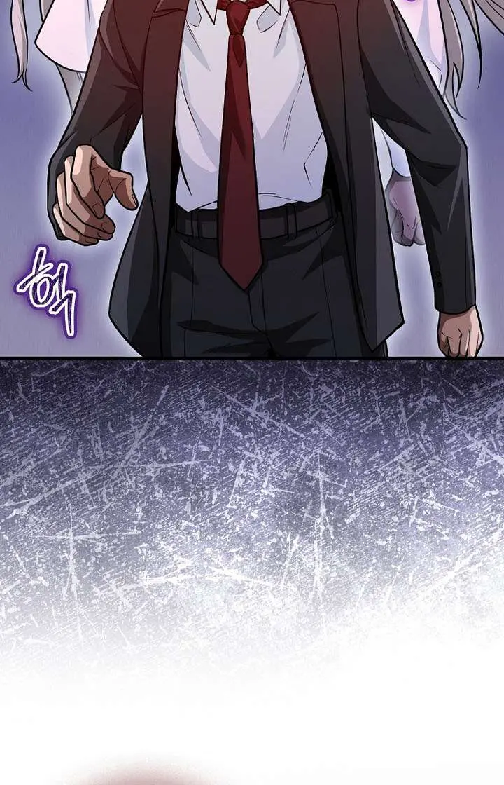 Return of the Martial Arts Genius Chapter 139 Page 91