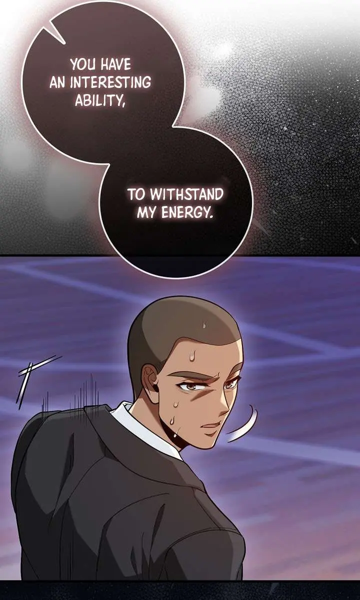 Return of the Martial Arts Genius Chapter 139 Page 92