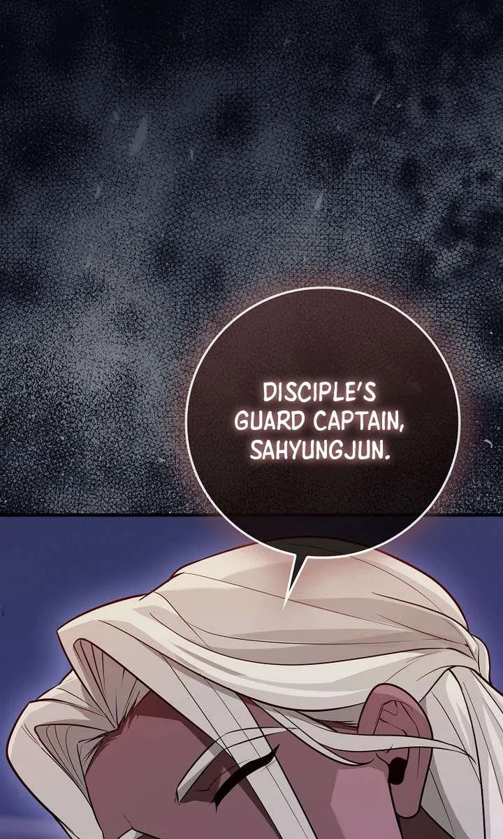 Return of the Martial Arts Genius Chapter 139 Page 93
