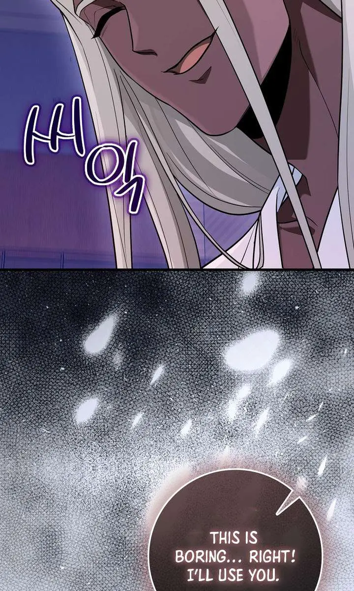 Return of the Martial Arts Genius Chapter 139 Page 94