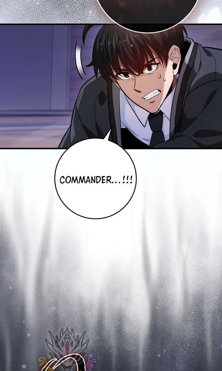 Return of the Martial Arts Genius Chapter 139 Page 95