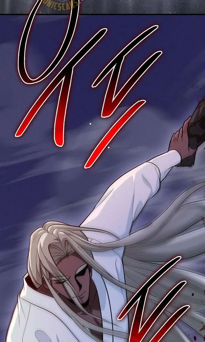 Return of the Martial Arts Genius Chapter 139 Page 96