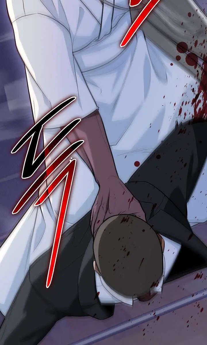 Return of the Martial Arts Genius Chapter 139 Page 97