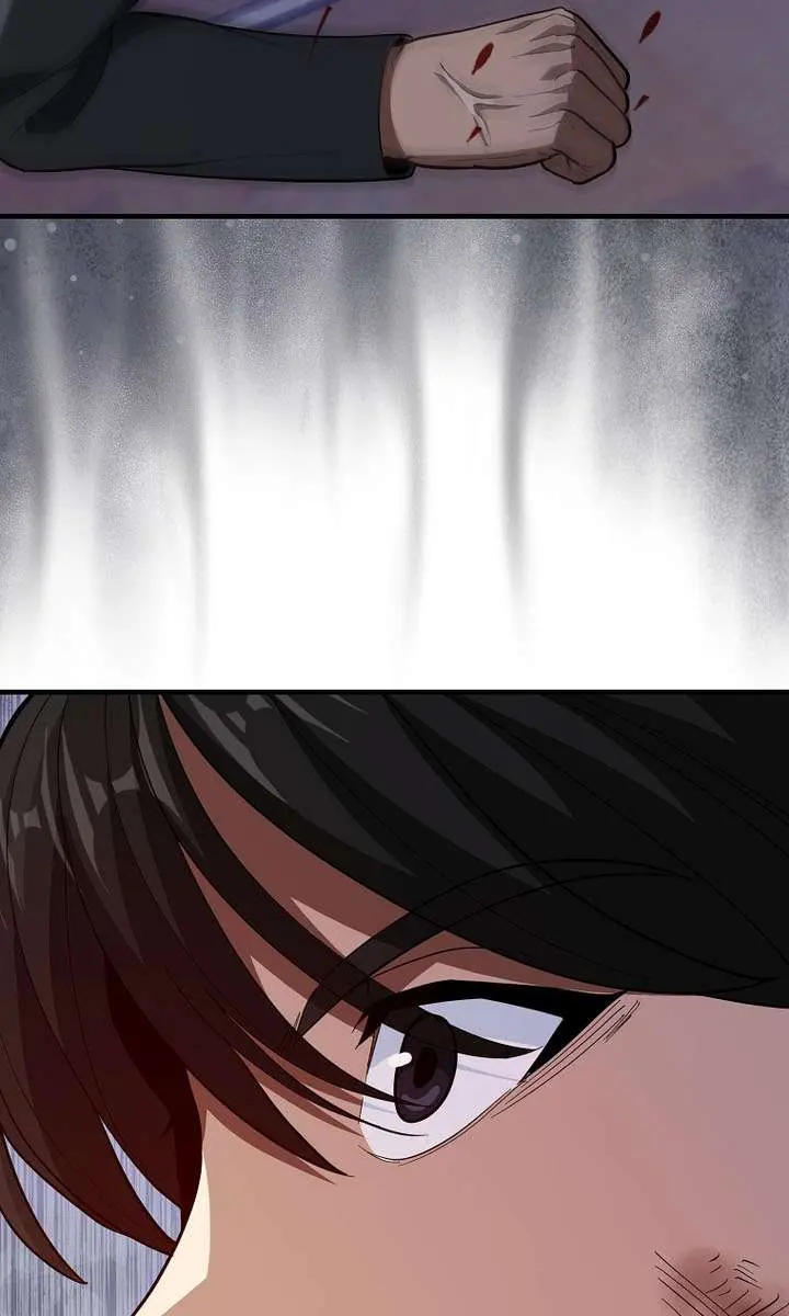 Return of the Martial Arts Genius Chapter 139 Page 98