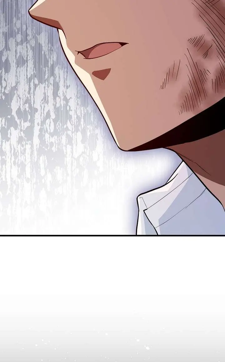 Return of the Martial Arts Genius Chapter 139 Page 99