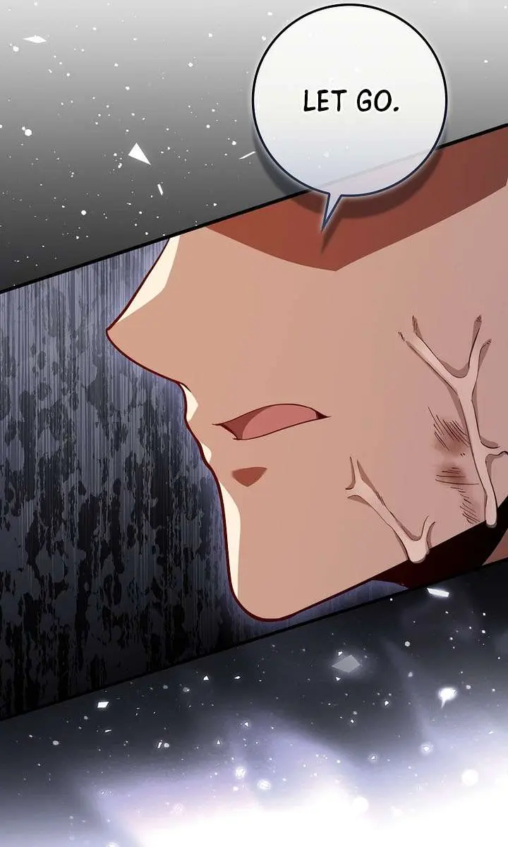 Return of the Martial Arts Genius Chapter 139 Page 100