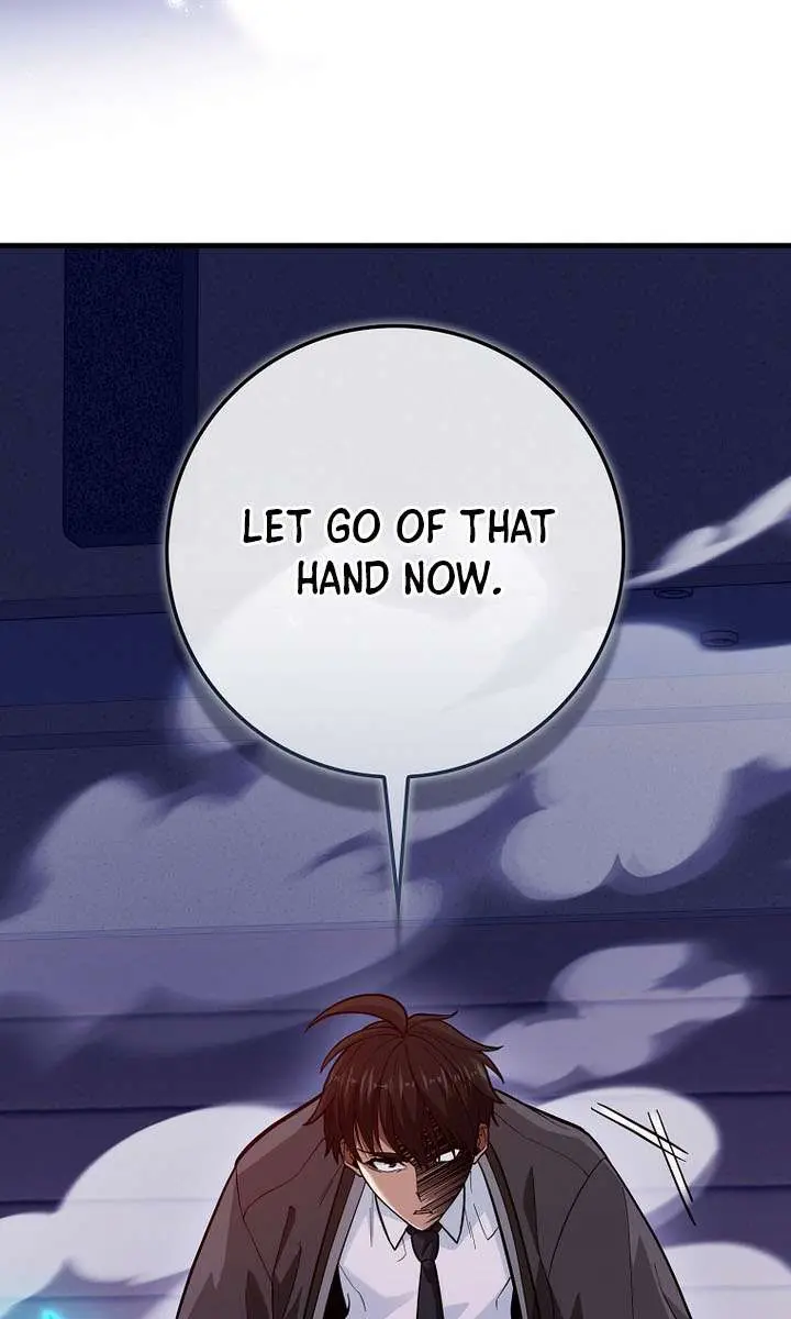 Return of the Martial Arts Genius Chapter 139 Page 101