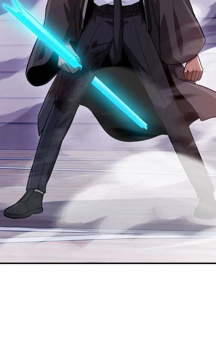 Return of the Martial Arts Genius Chapter 139 Page 102