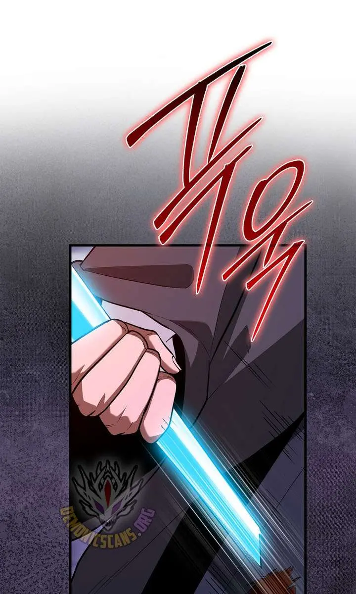 Return of the Martial Arts Genius Chapter 139 Page 103