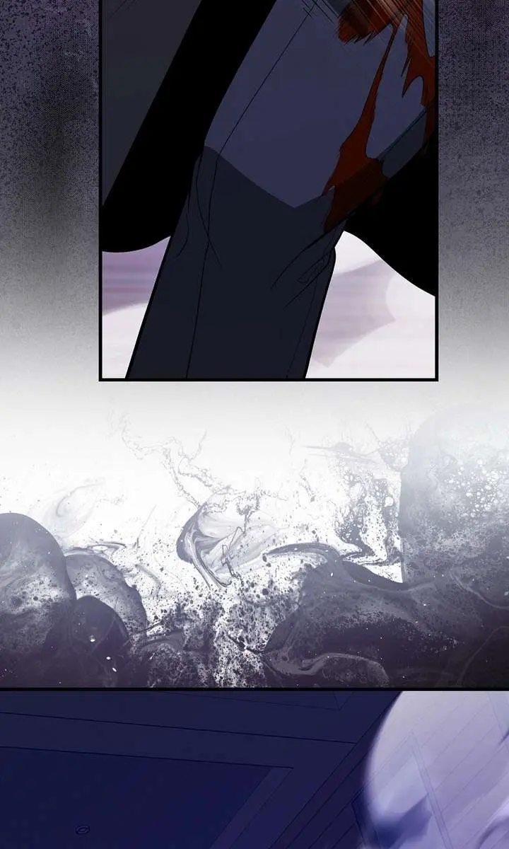 Return of the Martial Arts Genius Chapter 139 Page 104