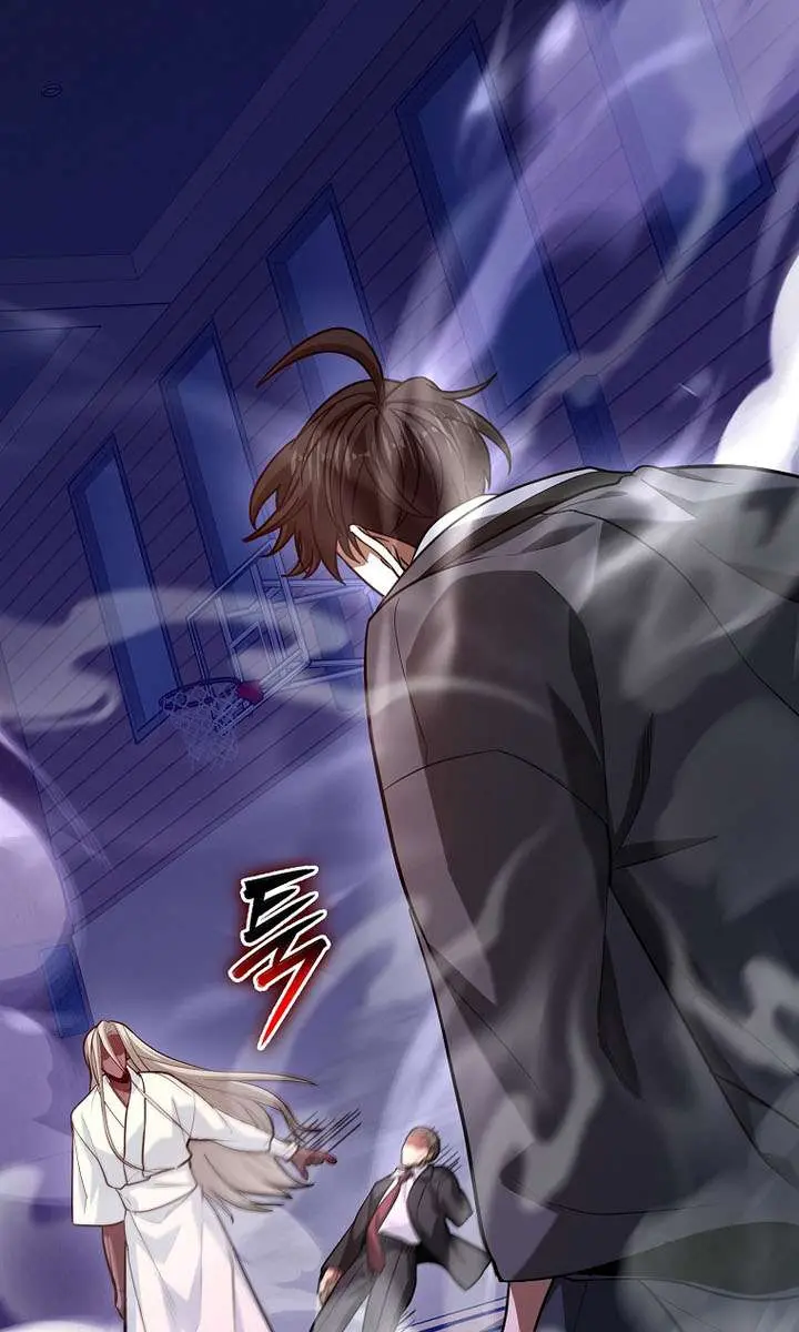 Return of the Martial Arts Genius Chapter 139 Page 105