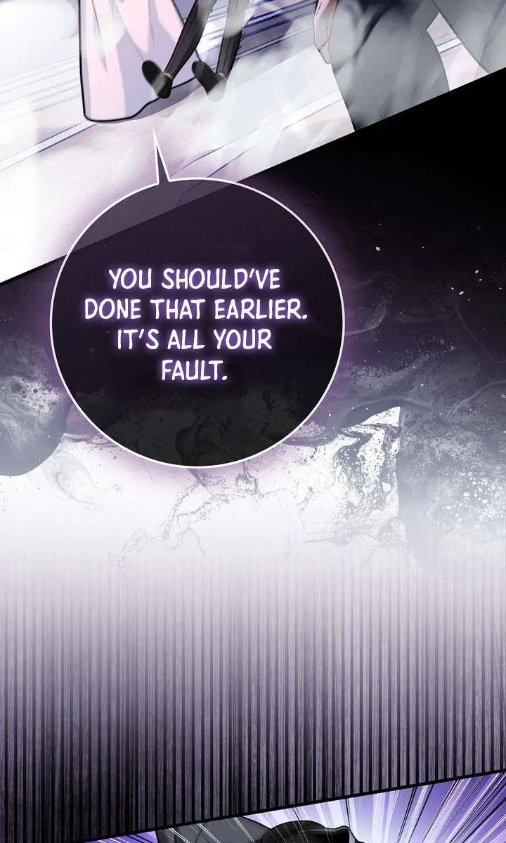 Return of the Martial Arts Genius Chapter 139 Page 106