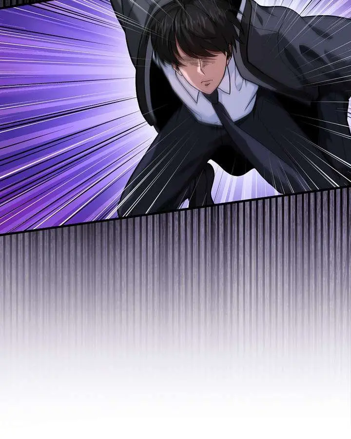 Return of the Martial Arts Genius Chapter 139 Page 107