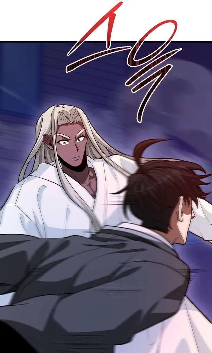 Return of the Martial Arts Genius Chapter 139 Page 108