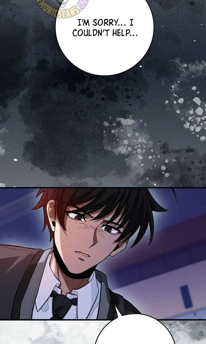 Return of the Martial Arts Genius Chapter 139 Page 112