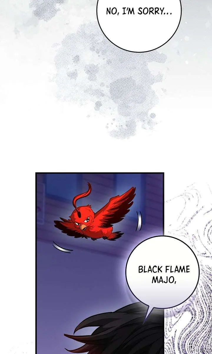 Return of the Martial Arts Genius Chapter 139 Page 113